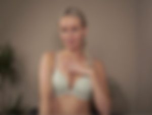 Emma_Dreams Porno Video: EXTREME sper*ALADUNG IN MEINE Pu**y VON NACHBAR!