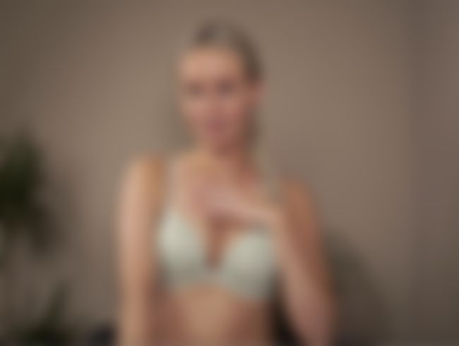 Emma_Dreams Porno Video: EXTREME sper*ALADUNG IN MEINE Pu**y VON NACHBAR!